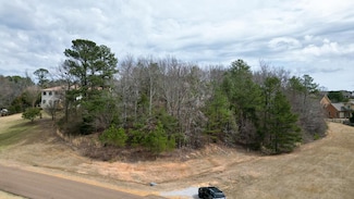 1100 E Wellsgate Dr, Oxford, MS 38655