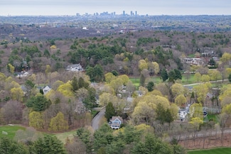 20 Maple Rd, Weston, MA 02493