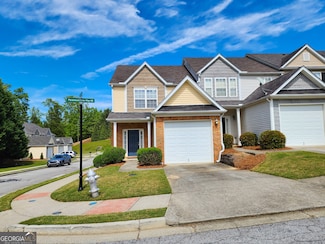 5361 Paramount View Way, Sugar Hill, GA 30518