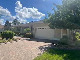 8701 SW 88th Place, Ocala, FL 34481