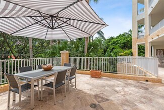 715 Crandon Blvd Unit 206, Key Biscayne, FL 33149