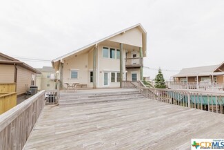 501 12th St, Port Arthur, TX 77640