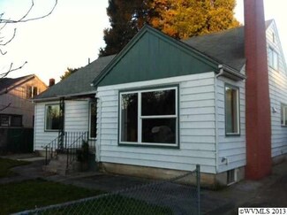 560 25th St SE, Salem, OR 97301