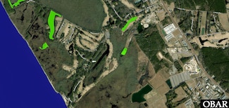 169 Kilmarlic Club Dr Unit Lot  80, Powells Point, NC 27966