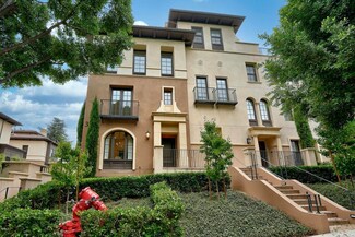 382 W Green St Unit 134, Pasadena, CA 91105