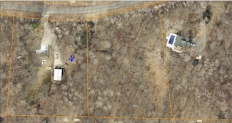 XXXX Julep Trail N, Columbus, MN 55025