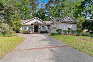 11 E Summerton Ct, Bluffton, SC 29910