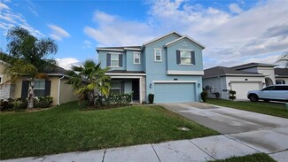 1706 Chatsworth Cir, Saint Cloud, FL 34771