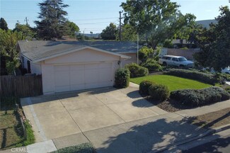 1191 Atascadero St, San Luis Obispo, CA 93405