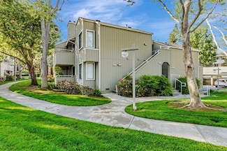 1653 Braddock Ct, San Jose, CA 95125