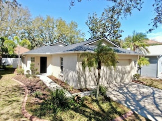 8307 Quarter Horse Dr, Riverview, FL 33578