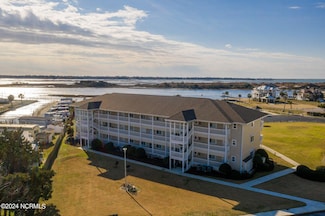 650 Cedar Point Blvd Unit B35, Cedar Point, NC 28584