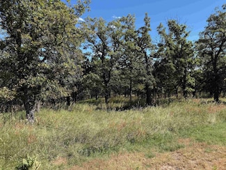 Lot 24 Ridgefield Loop, Spearfish, SD 57783