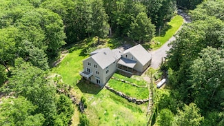 71 Tavern Hill, Windham, ME 04062