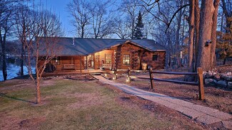 29996 394th Place, Aitkin, MN 56431