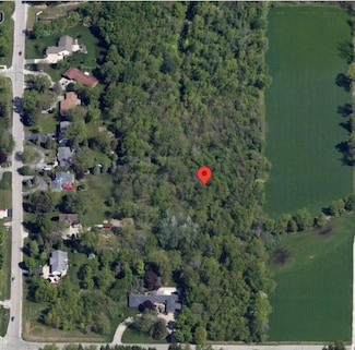 Lt13 Edgemont Dr, Oak Creek, WI 53154