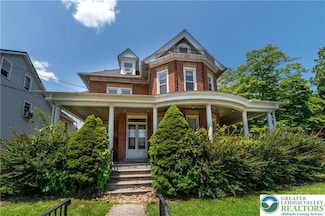 5655 E Texas Rd Unit 3, Allentown, PA 18106
