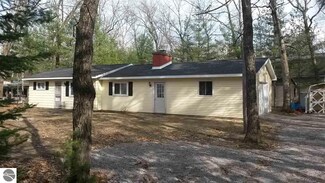 3029 Williams St, National City, MI 48748