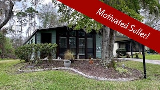28 Niagara Falls Cir, Ormond Beach, FL 32174
