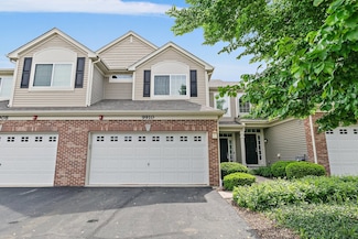 9910 Williams Dr Unit 51-02, Huntley, IL 60142