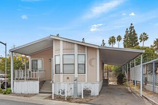 1174 E Main St, El Cajon, CA 92021