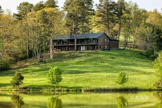 624 Charolais Lake Dr, Bidwell, OH 45614