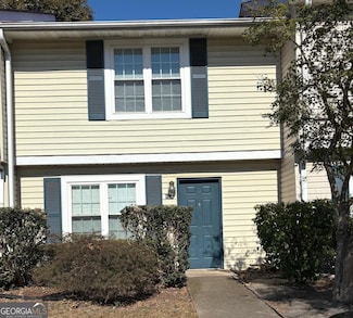 422 Bainbridge Dr, McDonough, GA 30253