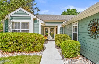 8 Poyas Dr, Bluffton, SC 29909