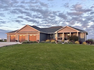 6195 Standage Place, Kearney, NE 68845