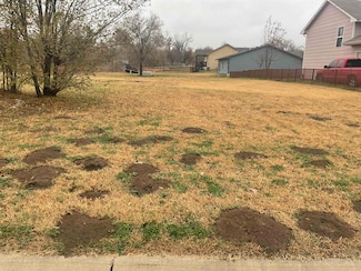 Lot #11 W 50th St S, Wichita, KS 67217