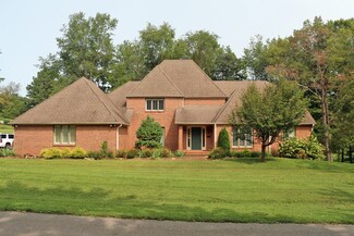 210 Monterey Rd, Franklin, KY 42134