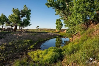 7975 County Road 28, Granada, CO 81041