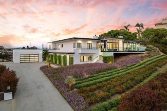 1110 Solana Dr, Del Mar, CA 92014