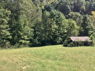 4025 Speaking Rock Rd, Big Stone Gap, VA 24219