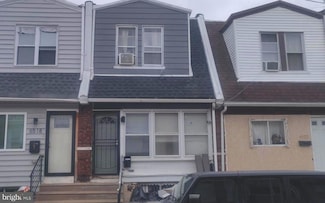 6520 Allman St, Philadelphia, PA 19142