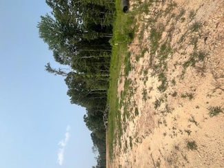 50 Forest Glen Dr, Laurel, MS 39443