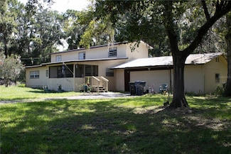 5635 Kimball Rd, Mulberry, FL 33860