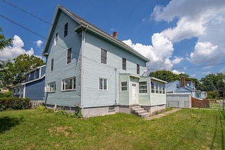 49 Spring St, Medford, MA 02155