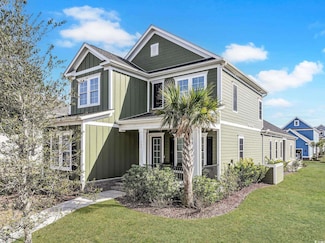 848 Crystal Water Way, Myrtle Beach, SC 29579