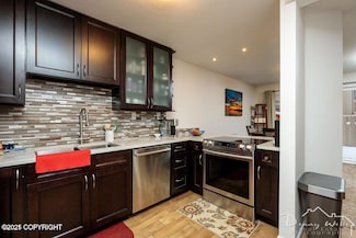 2617 Shepherdia Dr, Anchorage, AK 99508