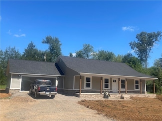 365 Cr 3339, Clarksville, AR 72830