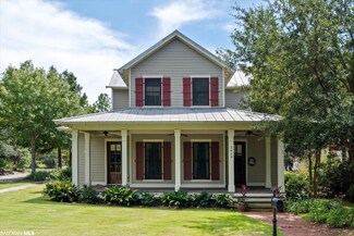 2859 Fresh Water Way N, Theodore, AL 36582