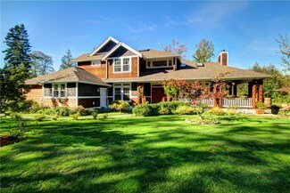 5111 Roney Rd, Bow, WA 98232