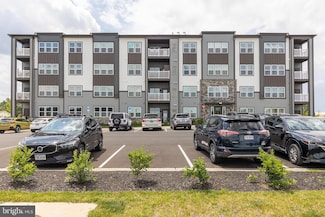 140 Mccormick Cir Unit 403, Winchester, VA 22602