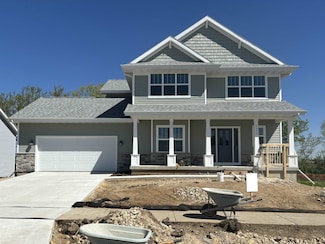 6612 Junco Dr, Middleton, WI 53562