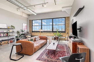 730 Stinson Blvd Unit 406, Minneapolis, MN 55413