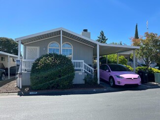1220 Tasman Dr Unit 137, Sunnyvale, CA 94089