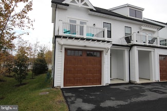 17701 Wilkens Way, Ocean View, DE 19970