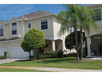 3490 Primrose Way, Palm Harbor, FL 34683