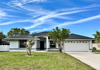 1390 Patricia St, Kissimmee, FL 34744
